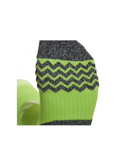 Teassg/whıte Adidas Futbol Çorap Adı 23 Sock Ht5026 Teassg/whıte