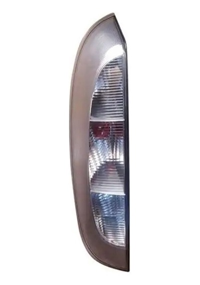 Mars 511018 Stop Lambasi Sag 93170223