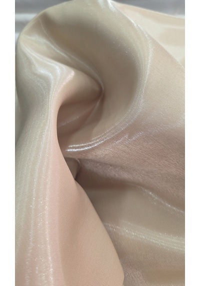 Rapsodı Ten 300 Cm Polyester 6184