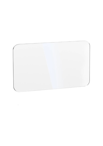 Insta360 Go Ultra Screen Protector