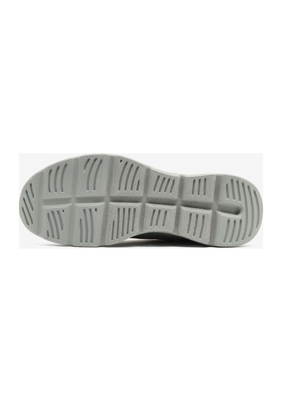 Skechers Bobs Arc Waves - Easy Fıt Kadın Haki Spor Ayakkabı 117177 Sage