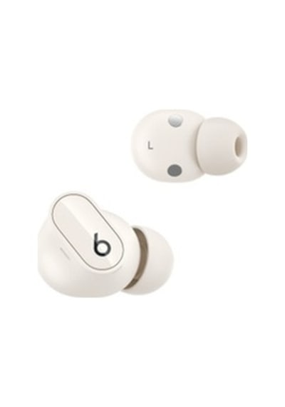 Beats Studio Buds + BT.MQLK3EE.A Bluetooth 5.3 Kulak İçi Kulaklık