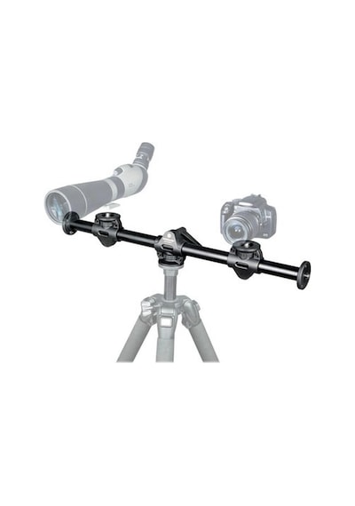 Vanguard Multi Mount 6 Tripod Utility Bar