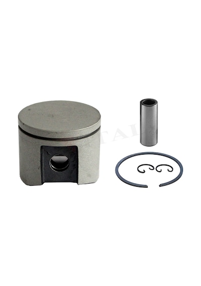 Motorlu Testere Piston Segman Dolmar 100/ps400/ps410/ps411 40mm