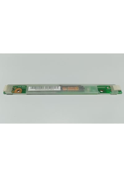 YEC YNV-C02 LCD FLORESAN PANEL INVERTER 7 Pin inverter