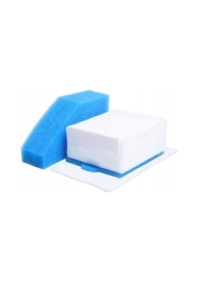 Srfn Ticaret Thomas Lorelea Xt Uyumlu Filtre Seti X 2 Set