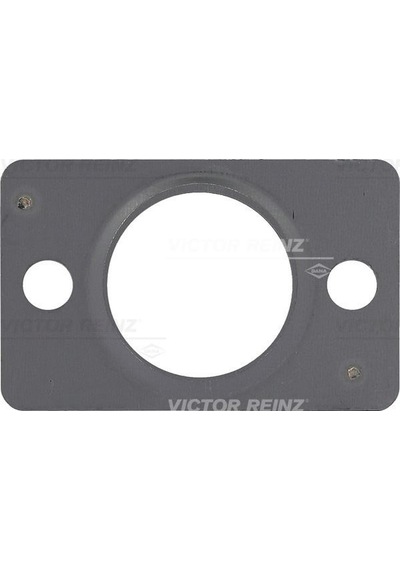 REINZ 71-38922-00 EGZOZ MANİFOLD CONTASI