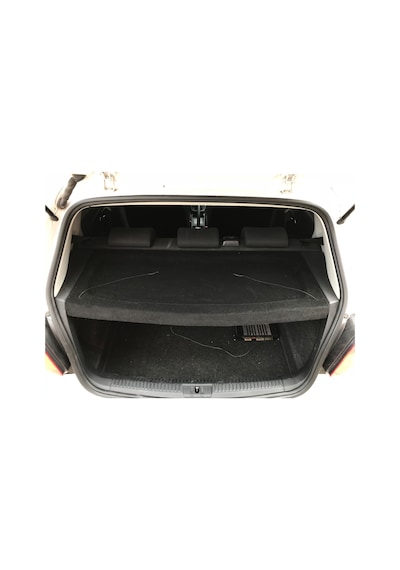Vw Polo (6R-6C) 2010-2017 Pandizot 519258813