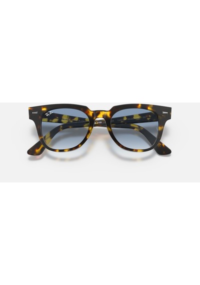 Rayban Rb 2168 1332 / 3f 50 Unisex Güneş Gözlüğü Nude