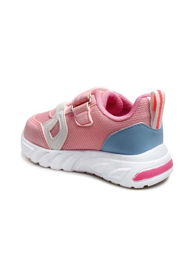 Fast Step 461ba105 Unisex Çocuk Sneaker Ayakkabı 001