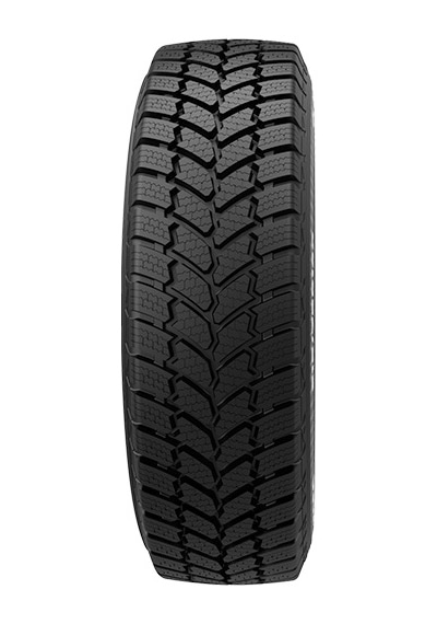 Starmaxx 185R14C 102/100R 8PR Prowin ST960 Kış Lastiği 2023