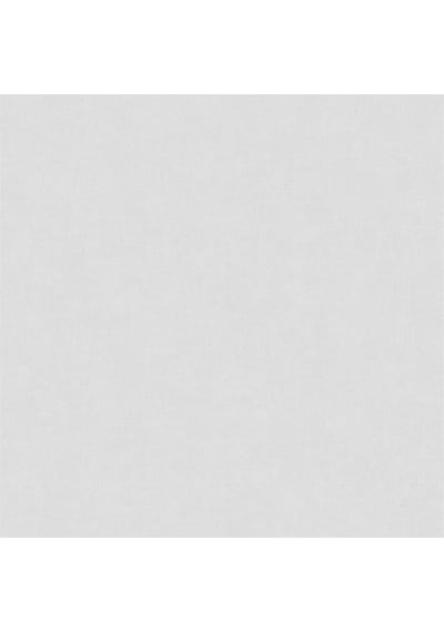 Duka Duvar Kağıdı Linen Dk.28333-5 10 M2 Renkli