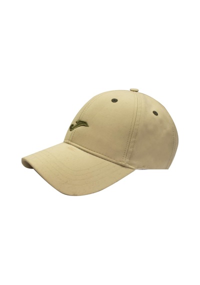 Joma 9212248 Crab Unisex Şapka Bej
