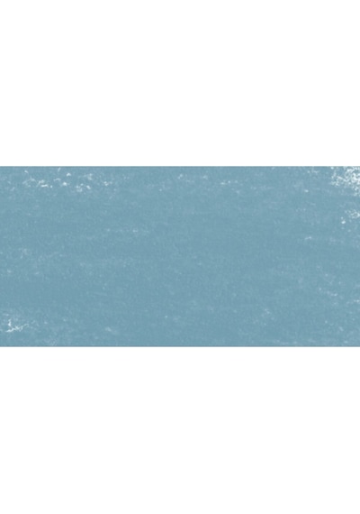 Schmincke : Artist Soft Pastel Boya : 069 O Bluish Green Deep