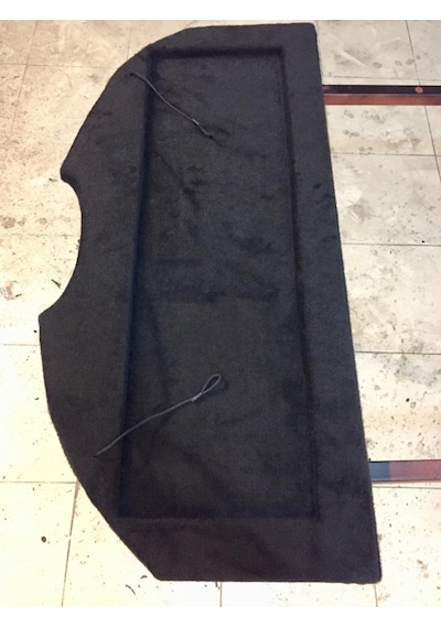 Renault Megane Pandizot Megane 2 Hatcback 2004-2007 456779435
