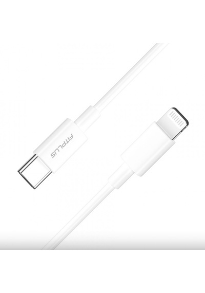 F110 Type-c To Lightning 20w Pd Şarj Kablosu 1mt