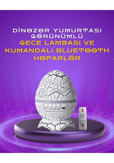 Mey İthalat Ayarlanabilir Parlaklık Ve Sis Efektli Atmosfer Lambası Çok Renkli 25430523