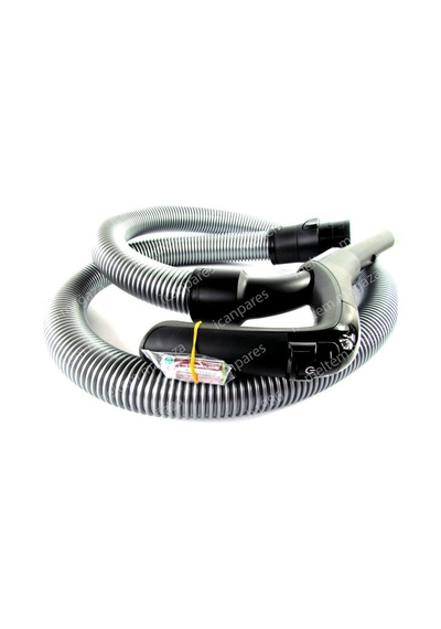 Philips İle Uyumlu Fc 9912 Marathon Ultimate Süpürge Hortumu