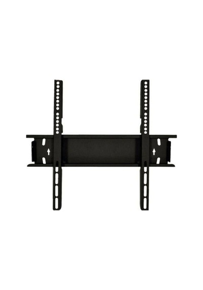 Onvo 42" Inç 106 Uyumlu Ekran Lcd Tv Sabit Duvar Askı Aparatı