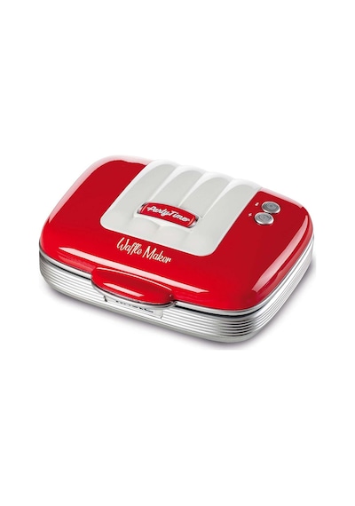 Ariete 1973 Party Time Waffle Makinesi