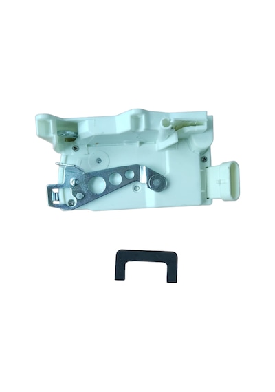 Fiat Tempra Tipo İç Kapı Kilit Mekanizması 46411410 - Ön Sağ
