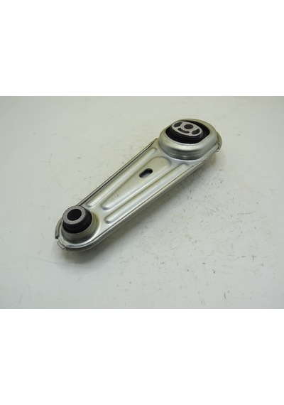 Motor Takozu Logan Sandero Renault Mais 112383665r