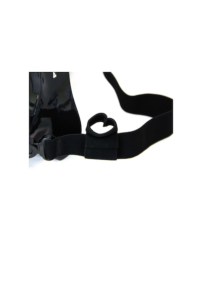 Apnea Smyrna M173 Dalış Maskesi Tempered Class 001