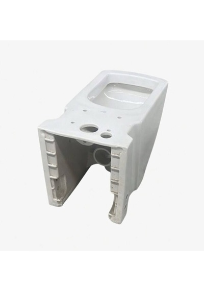 Ideal Standard - Plain Duvara Sıfır Klozet, Rezervuarsız - Z256001- Diğer