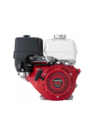 Honda GX 390 İpli 13 HP Benzinli Motor