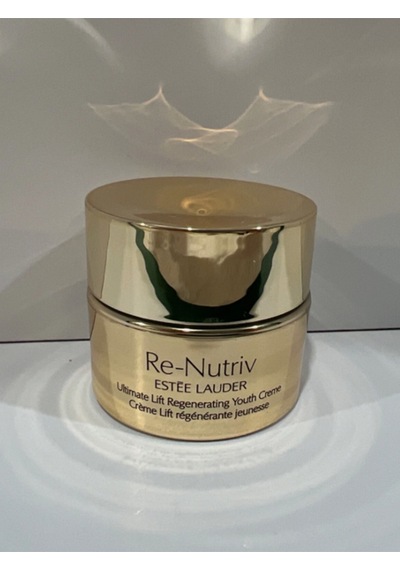 Re-nutrıv Ultimate Lift Rejeneratör Gençlik Kremi 15 Ml