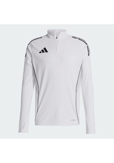Adidas Tiro 25 Erkek Eşofman Üstü-7744 BEYAZ