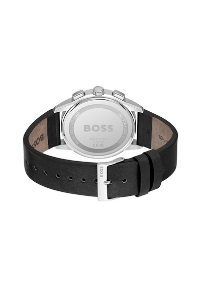 Boss Watches Hb1513925 Erkek Kol Saati
