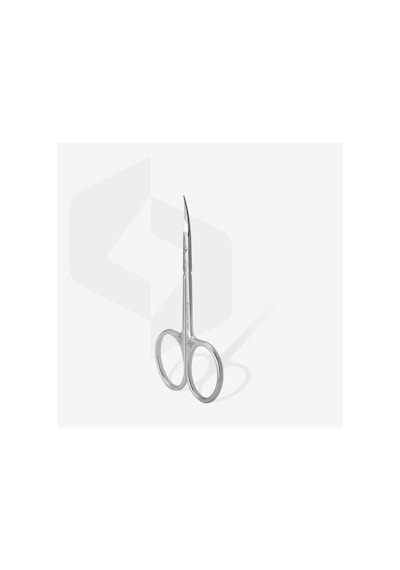 Staleks Pro Exclusive Manikür Makası Sx-22/2m