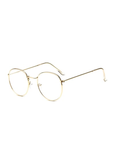 Ubk Eyewear Blue Ray Anti Mavi Işın Teknoloji Gözlüğü