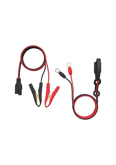 Ayrex Black+decker Bxa21 6-12 V 72 Ah Akıllı Akü Şarj Cihazı