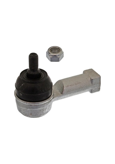 Rot Başı Mitsubishi Asx 10- /outlander 03- /lancer 07- /4422a002