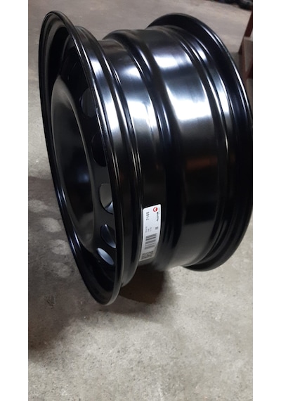 Alcar 7105 5x98 6.5x16 Et39 Cb58 Fıat Egea