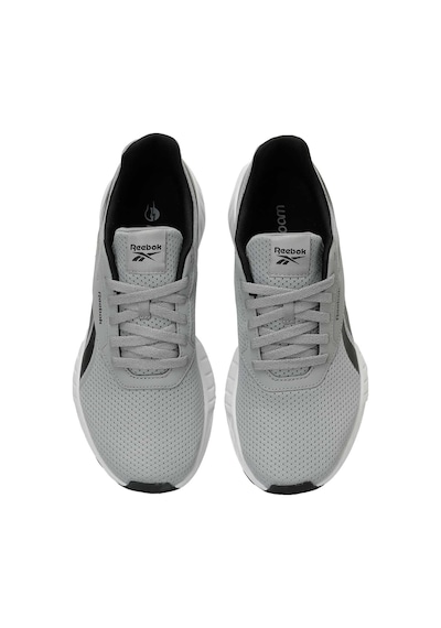 Reebok Lıte Plus 2.5 Gri Erkek Koşu Ayakkabısı 100206106 Gri