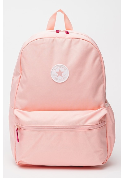 Converse Chuck Kız Çocuk Sırt Çantası 9a5483-pnk Pembe
