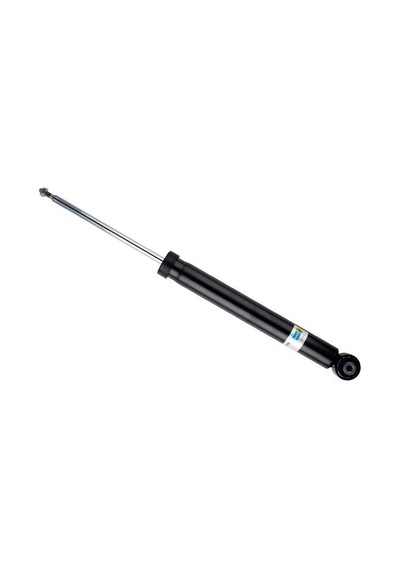 Bilstein Arka Amortisör Sağ - Sol Golf 7 13 A3 14 Leon 13 59mm-13mm Gazlı Tip Bılsteın 19-253428 5q0513029as-5q0513029bk-5q0513029dq