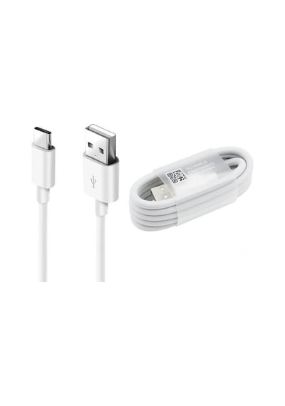 Sesatech Xiaomi Usb Type-c Hızlı Şarj Ve Data Kablosu 3.0 Amper