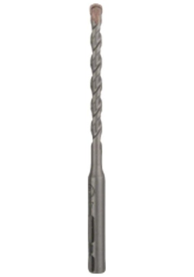 Sds-quick Beton Matkap Ucu 4x85 Mm