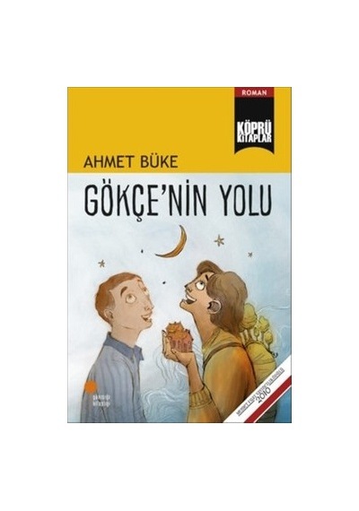 Gökçe'nin Yolu: Kişisel Bir Yolculuk Hikayesi