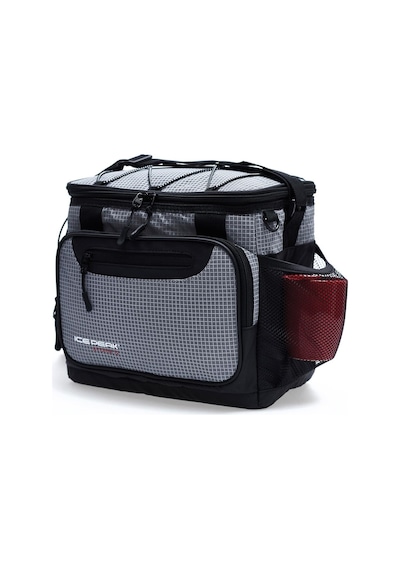 Icepeak Storm 12 Bez Buzluk 12 Litre Gri
