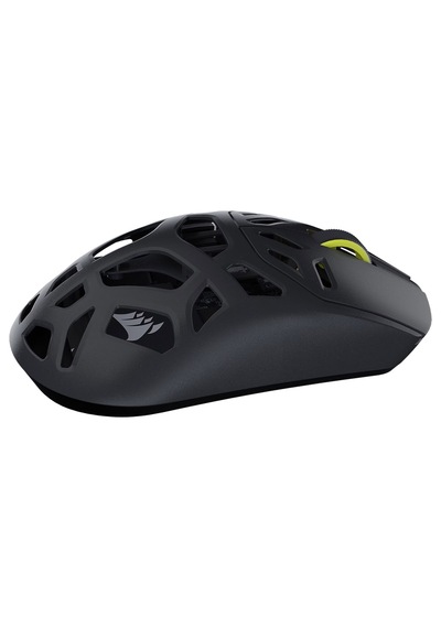Corsair Sabre V2 Pro Wıreless Magnesıum 8k Hz Marksman S Sensör Kablosuz Gaming Mouse Ch-931g100-ww