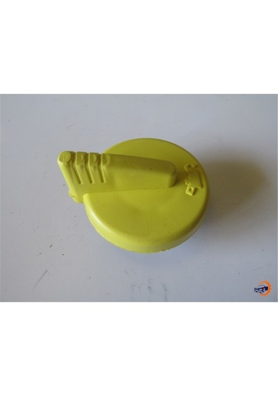 Renault Scenıc- 96/99 Motor Yağ Kapağı Benzinli 1,6 16v/2,0 16v 52,40mm Sarı 8200062947 Uyumlu