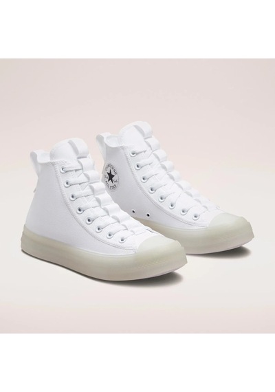 Converse A02410c Chuck Taylor All Star Cx Explore Erkek Beyaz Boğazlı Sneaker Günlük Spor Ayakkabı Beyaz Converse A02410c Chuck Taylor All Star Cx Explore Erkek Beyaz Boğazlı Sneaker Günlük Spor Ayakkabı Beyaz