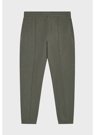 Emporio Armani Erkek Pantolon Em003051 Af17545 U8143 Haki Haki