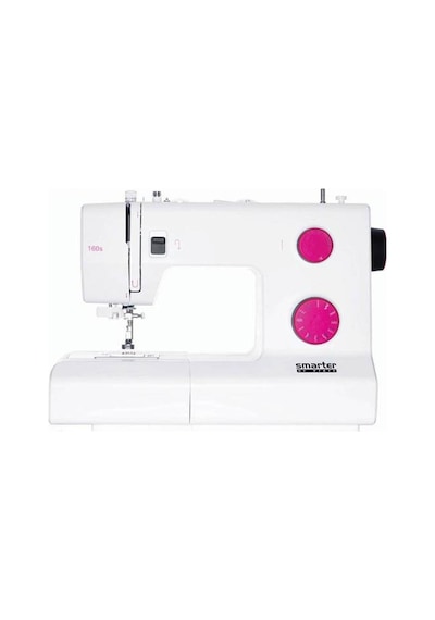 Pfaff Smarter 160S Dikiş Makinesi