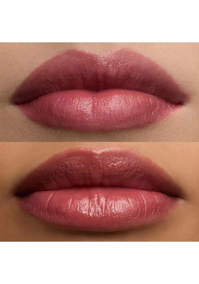 Inglot Lip Volume Tinted Lip Balm Dolgunlaştırıcı Renkli Dudak Balmı Cınnamon Nude 126 Çok Renkli